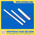 Centerless Grinding Process Ceramic Rod and Shaft